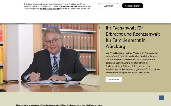 www.kanzlei-wegener.de