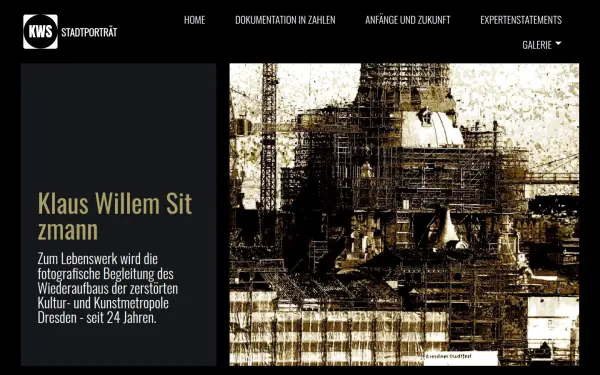 www.sitzmann-photo.de
