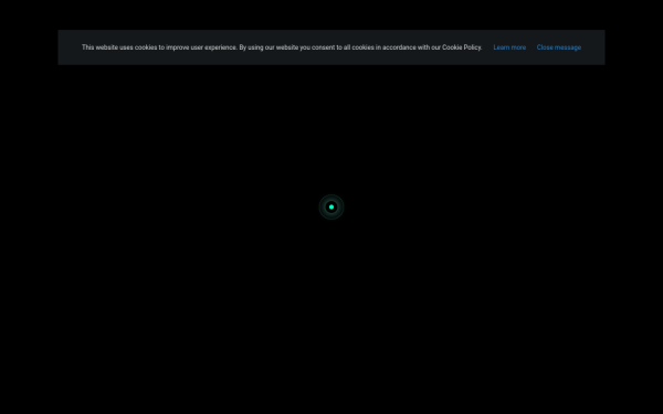 www.space-affairs.com