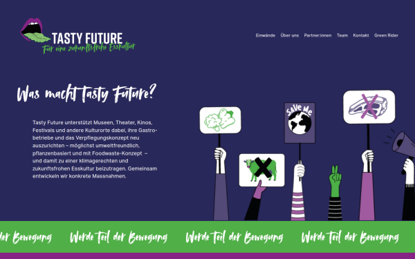 www.tastyfuture.ch