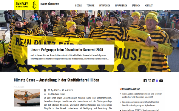 amnesty-duesseldorf.de