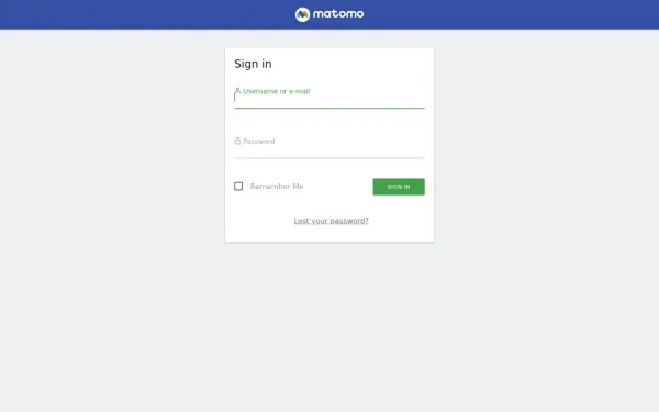 graccem-counter.de