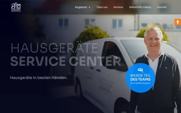 hausgeraete-bremen.de