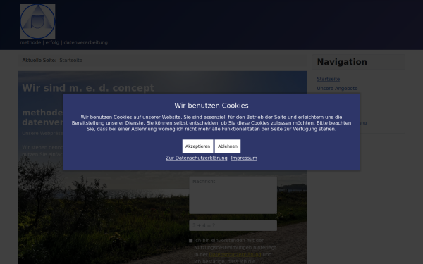 medconcept.de