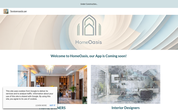 www.homeoasis.ae