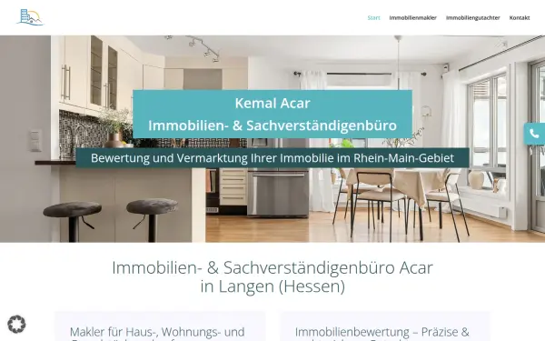 www.immobilien-acar.de
