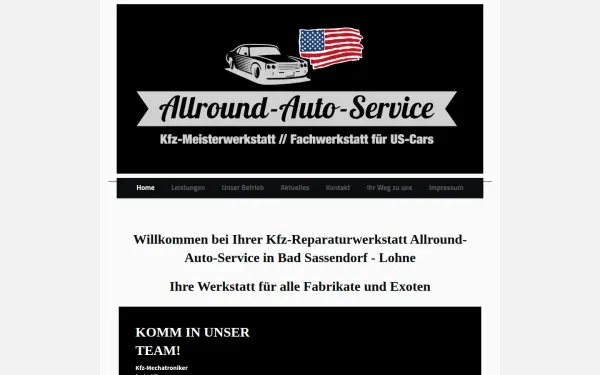 www.allround-auto-service.de