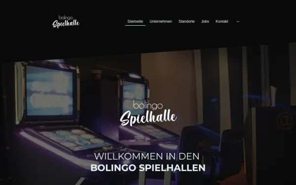 www.gs-entertainment.de