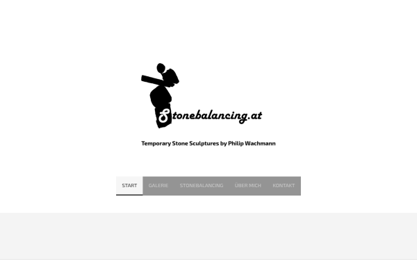 www.stonebalancing.at