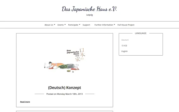 djh-leipzig.de