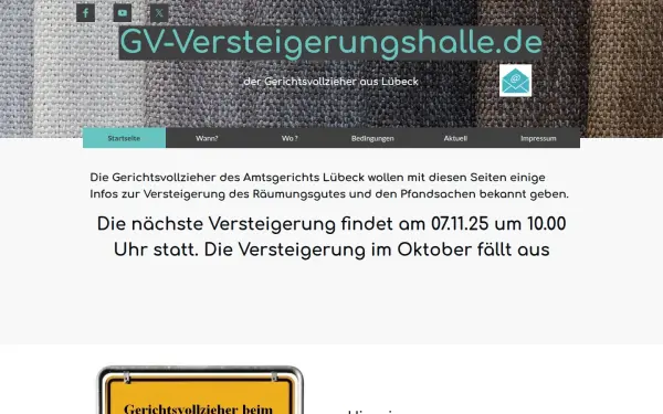 gv-versteigerungshalle.de