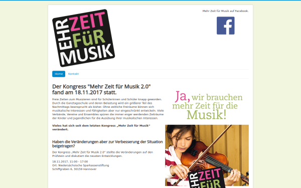 mehr-zeit-fuer-musik.de