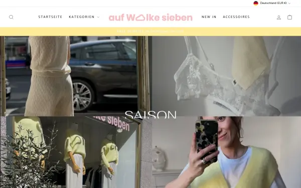 aufwolkesieben.de