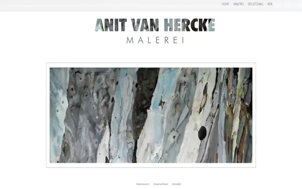 www.avanhercke.de