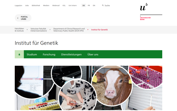 www.genetics.unibe.ch
