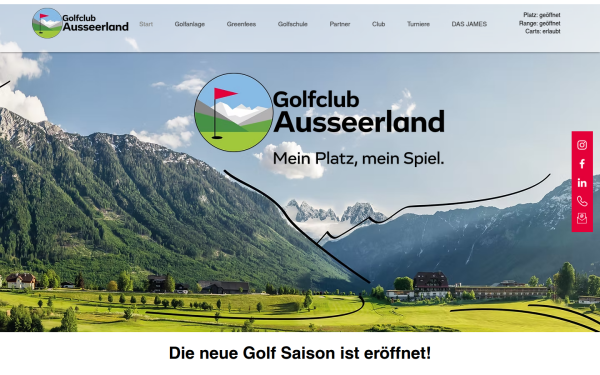 www.golfclub-ausseerland.at