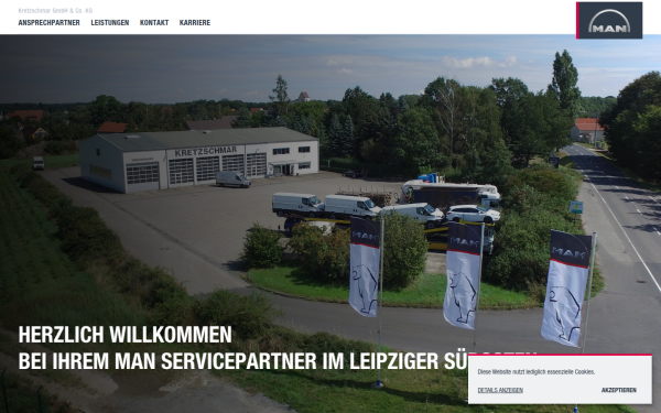 www.man-kretzschmar.de