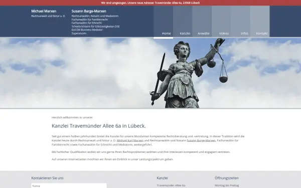 barge-marxen.de