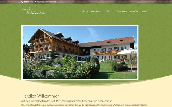 haus-schnuermann.de