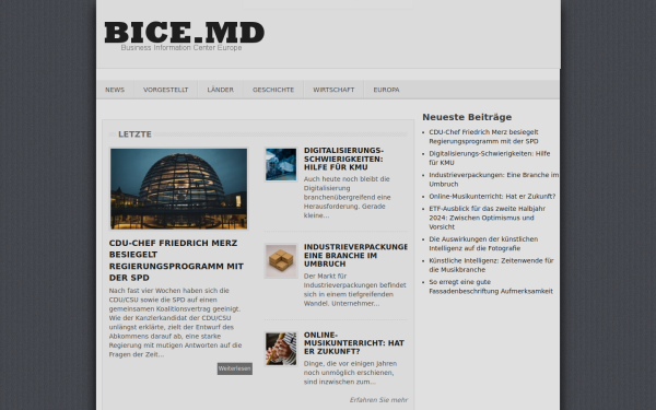 www.bice.md