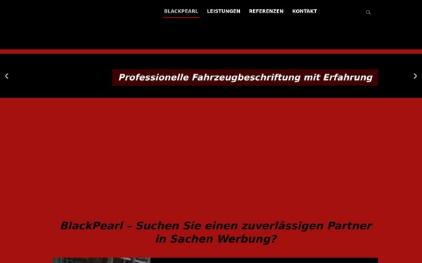 www.blackpearl-erfurt.de