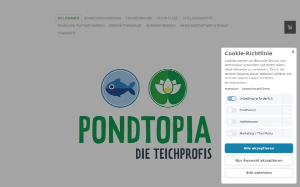www.teich-profis.eu
