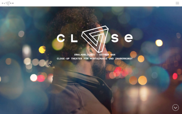 closetheater.ch