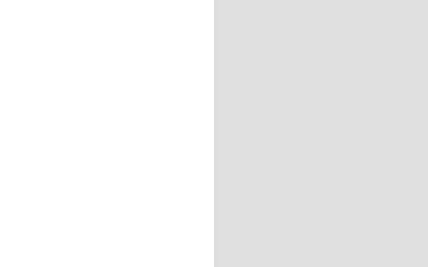 dreamsongs.de