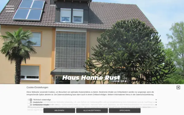 haus-hanne-rust.de