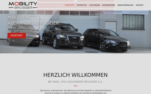 mobility.co.at
