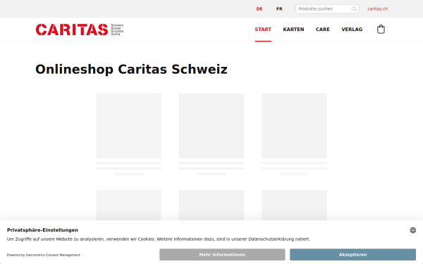 shop.caritas.ch