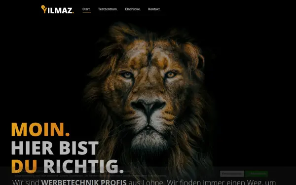 werbetechnik-yilmaz.de