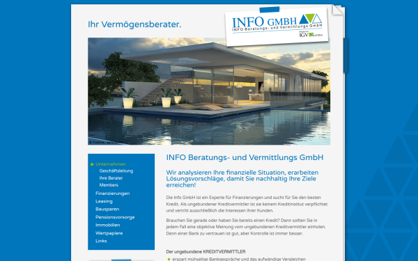 www.infogmbh.at