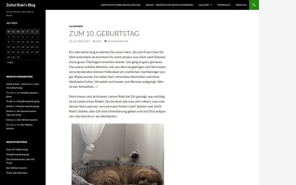 www.zottel-roki.de