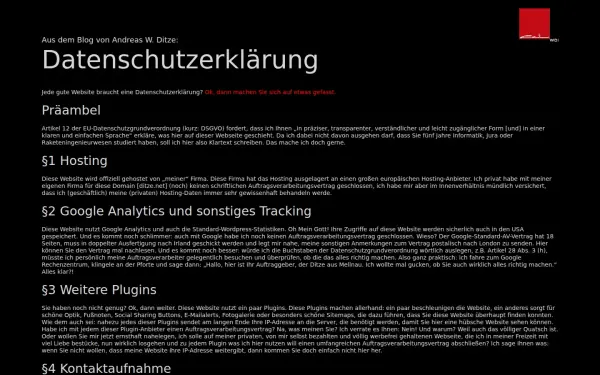 designershop.de