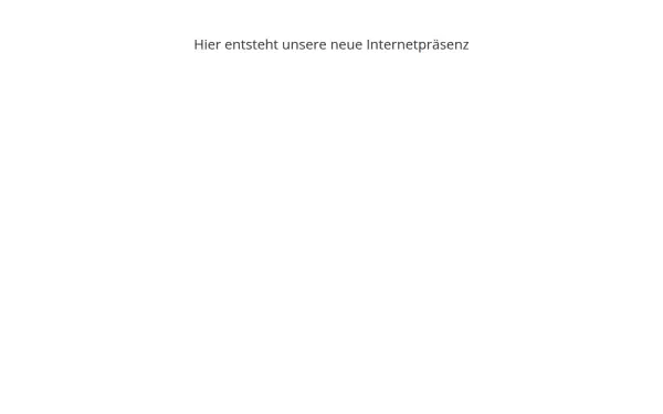 deutscheskinderzentrum.de