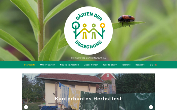 www.gaertenderbegegnung-bayreuth.de
