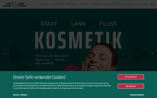 www.stadt-land-fluss-apo.de