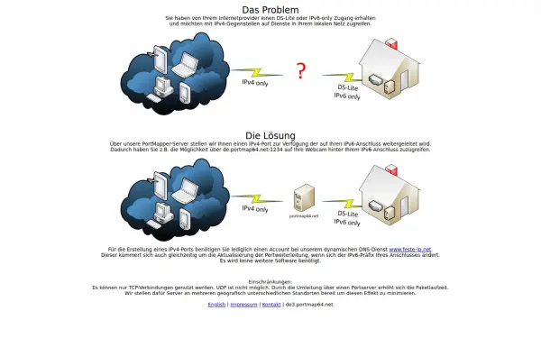 didszonat.feste-ip.net