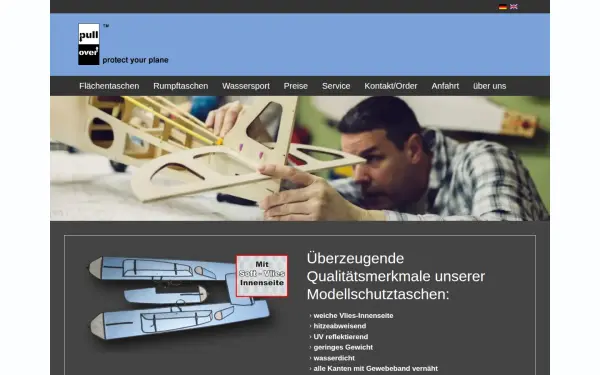 pull-over-products.de