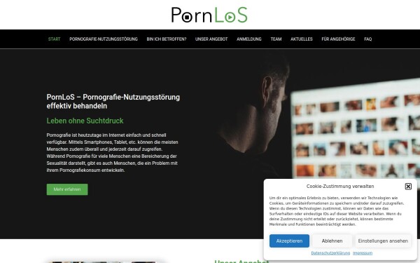 www.pornlos.de