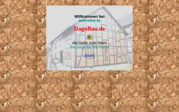 dagobau.de