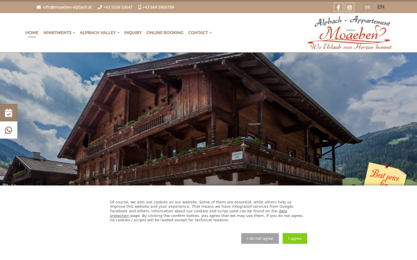www.moaeben-alpbach.at