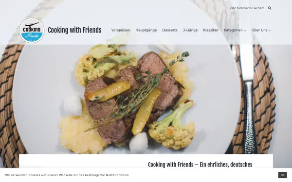 cookingwithfriends.xyz