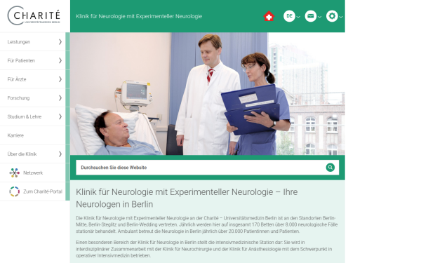 neurologie.charite.de