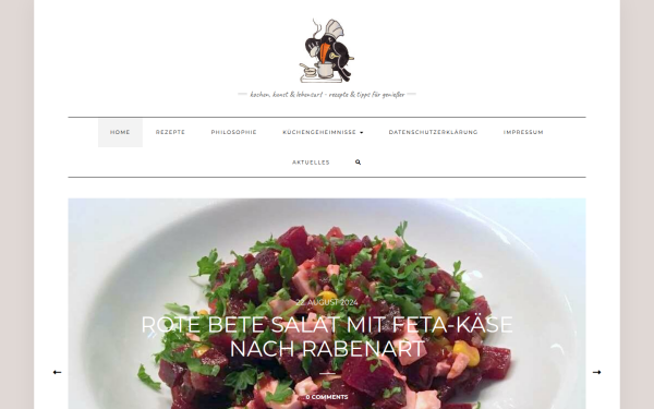 rabenart.de