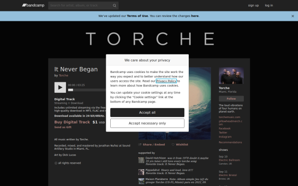 torche.bandcamp.com