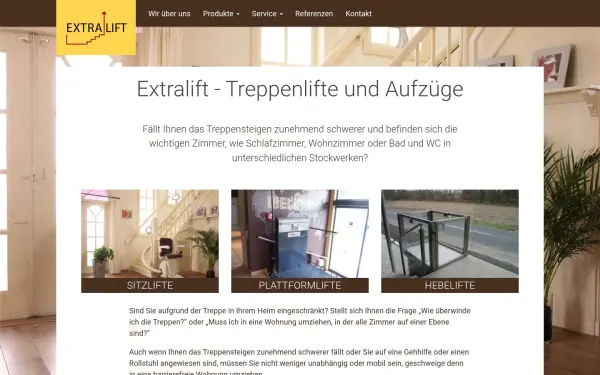 www.extralift.de