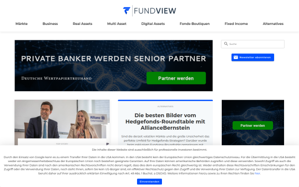 www.fundview.de