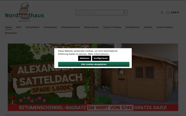 www.nordlandhaus.at